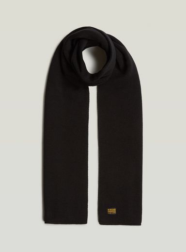 Effo Scarf